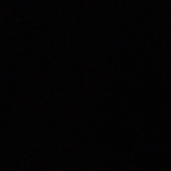 Meet your Posher, Jerron - Picture 1 of 1